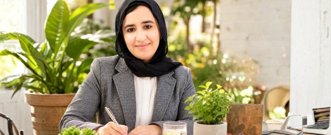 Exploring the Benefits of Consulting a Nutritionist